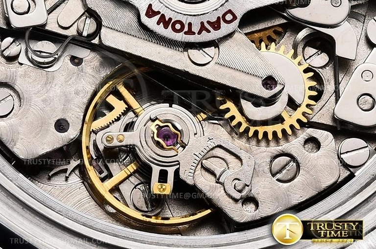 0516 Affordable ROLDYT0284B – Daytona 931